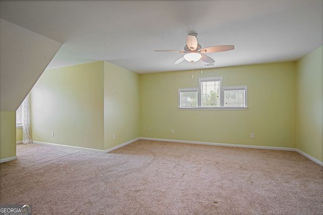 602 Sunflower Drive, Canton, GA 30114