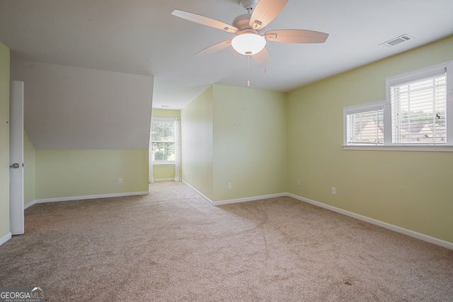 602 Sunflower Drive, Canton, GA 30114