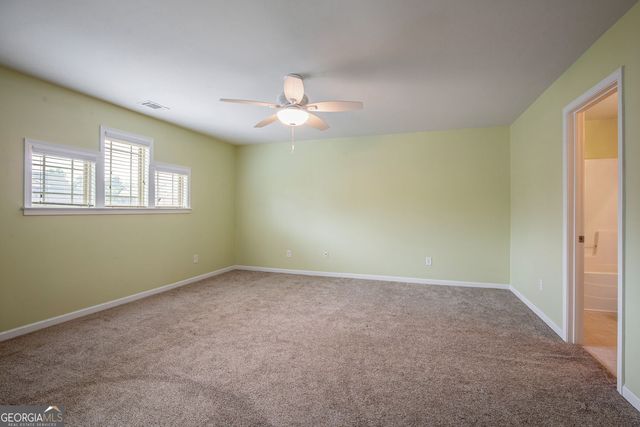 602 Sunflower Drive, Canton, GA 30114