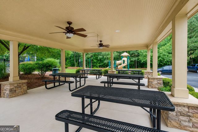 602 Sunflower Drive, Canton, GA 30114