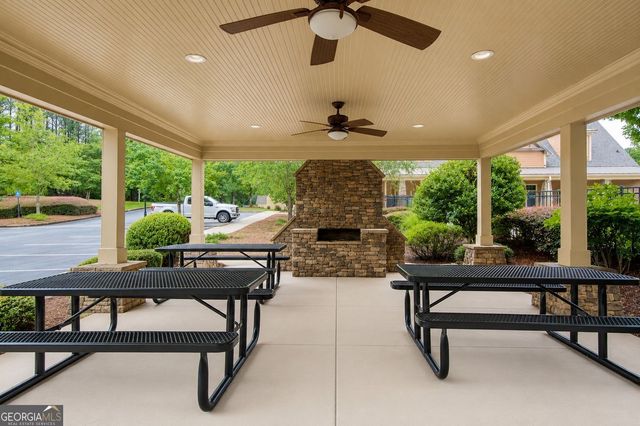 602 Sunflower Drive, Canton, GA 30114