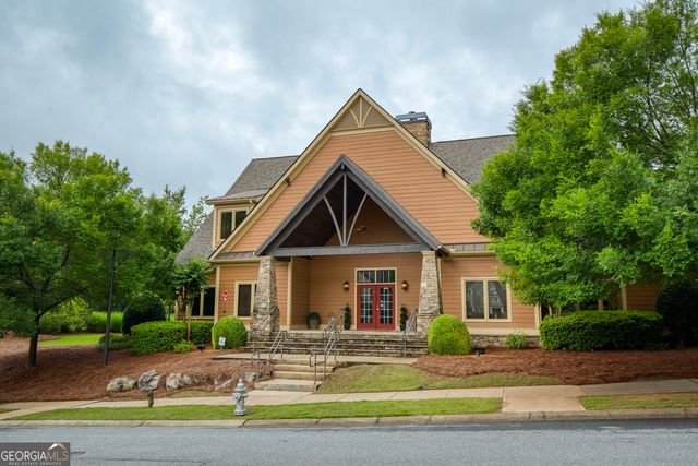 602 Sunflower Drive, Canton, GA 30114
