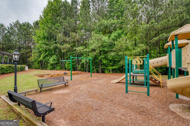 602 Sunflower Drive, Canton, GA 30114