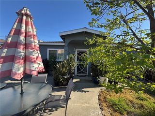 1454 E 215th Street, Carson, CA 90745