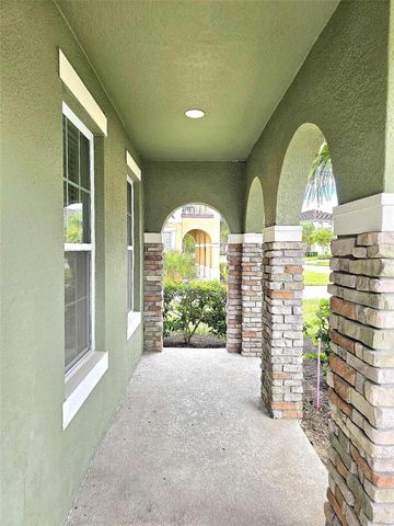 5243 WILDWOOD WAY, Davenport, FL 33837