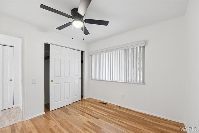 13028 Ambois Drive, Creve Coeur, MO 63141