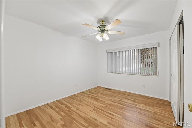 13028 Ambois Drive, Creve Coeur, MO 63141