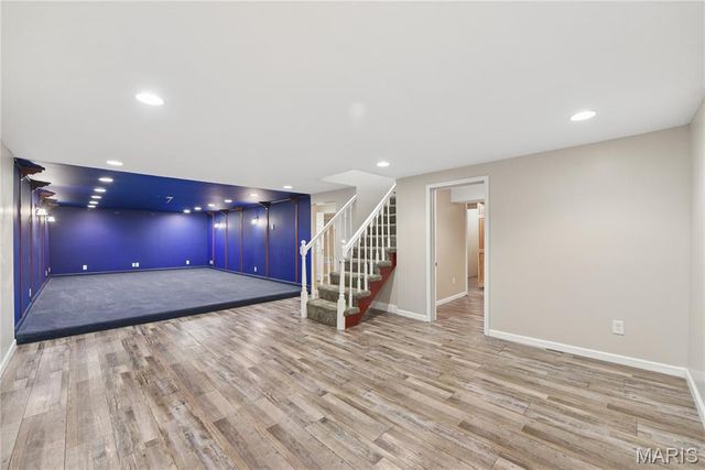13028 Ambois Drive, Creve Coeur, MO 63141
