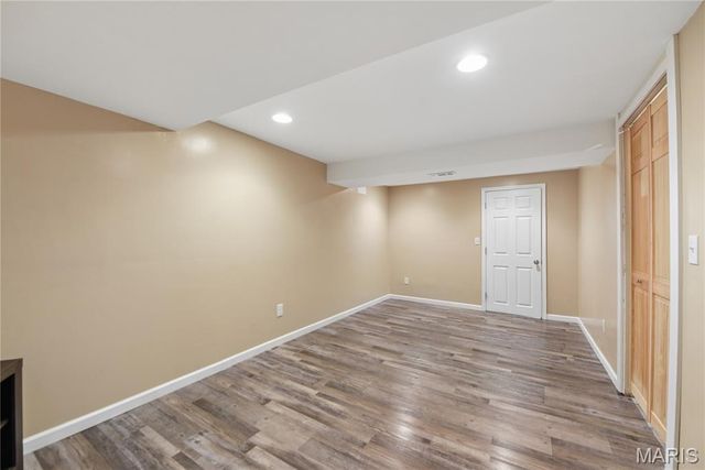 13028 Ambois Drive, Creve Coeur, MO 63141