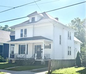 341 SARATOGA AVENUE, Oshkosh, WI 54901