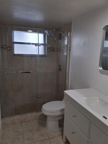 9800 Sunrise Lakes Boulevard 109, Sunrise, FL 33322