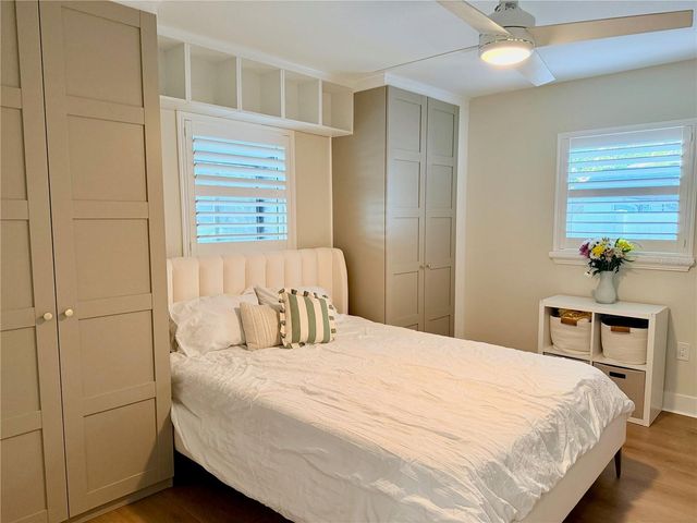 6073 TANGLEWOOD DRIVE NE, St Petersburg, FL 33703