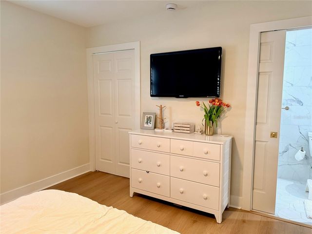 6073 TANGLEWOOD DRIVE NE, St Petersburg, FL 33703