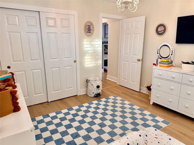 6073 TANGLEWOOD DRIVE NE, St Petersburg, FL 33703