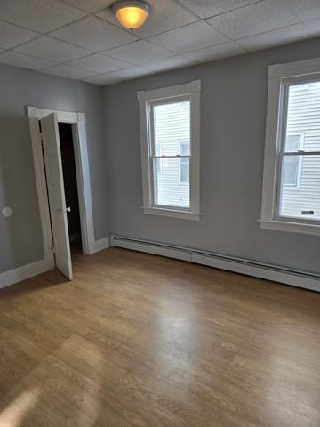 203 Alder Street 1st floor, Waterbury, CT 06708