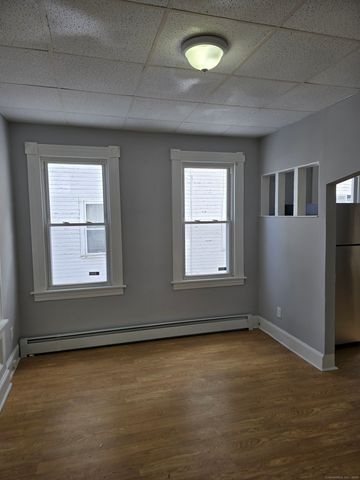 203 Alder Street 1st floor, Waterbury, CT 06708