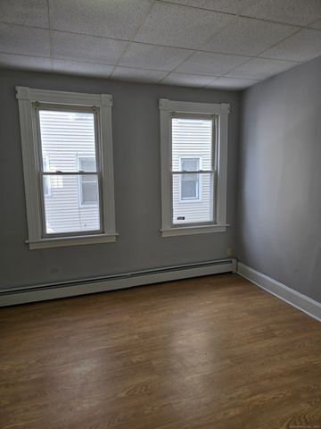 203 Alder Street 1st floor, Waterbury, CT 06708