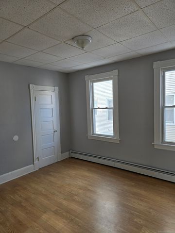 203 Alder Street 1st floor, Waterbury, CT 06708