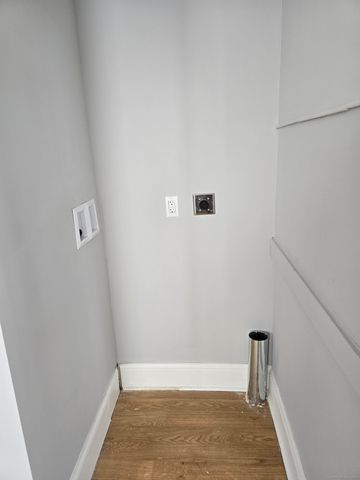 203 Alder Street 1st floor, Waterbury, CT 06708