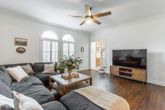 1803 Waterford Place, Dalton, GA 30720