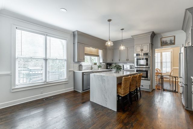 1803 Waterford Place, Dalton, GA 30720