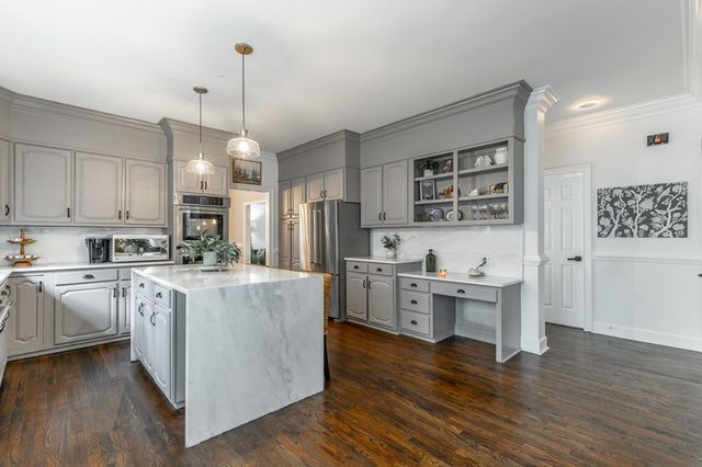 1803 Waterford Place, Dalton, GA 30720