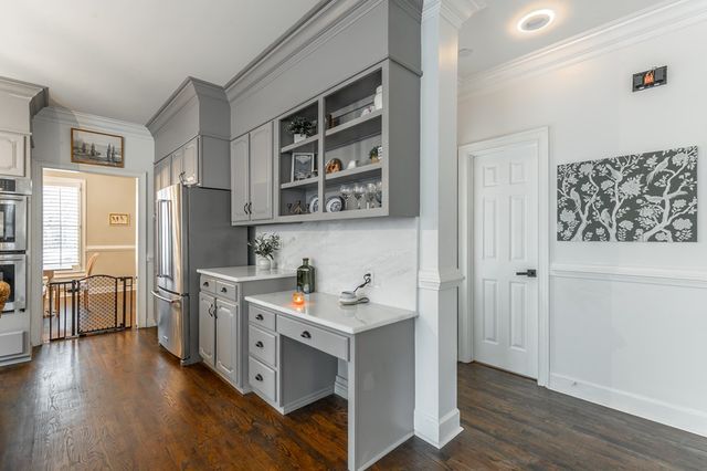 1803 Waterford Place, Dalton, GA 30720