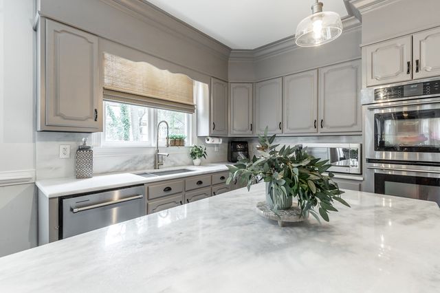 1803 Waterford Place, Dalton, GA 30720