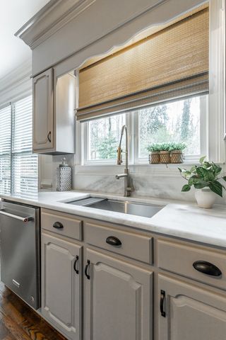 1803 Waterford Place, Dalton, GA 30720