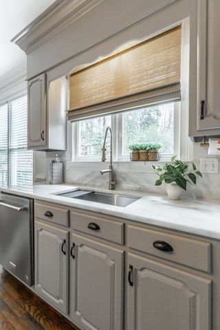 1803 Waterford Place, Dalton, GA 30720