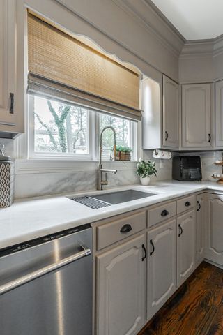 1803 Waterford Place, Dalton, GA 30720