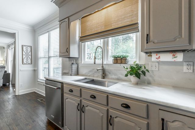 1803 Waterford Place, Dalton, GA 30720