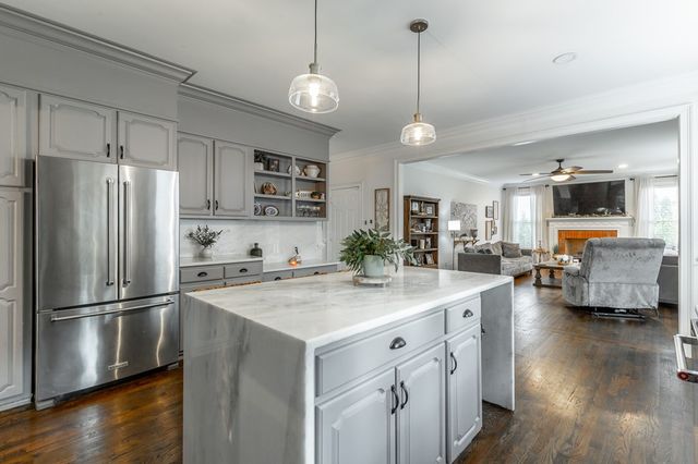 1803 Waterford Place, Dalton, GA 30720