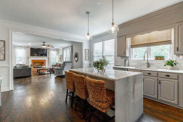 1803 Waterford Place, Dalton, GA 30720