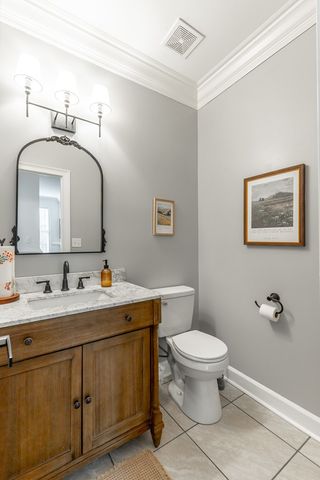 1803 Waterford Place, Dalton, GA 30720