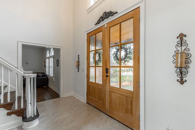 1803 Waterford Place, Dalton, GA 30720