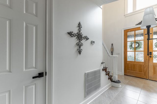 1803 Waterford Place, Dalton, GA 30720