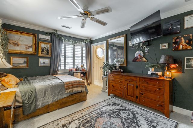 1803 Waterford Place, Dalton, GA 30720