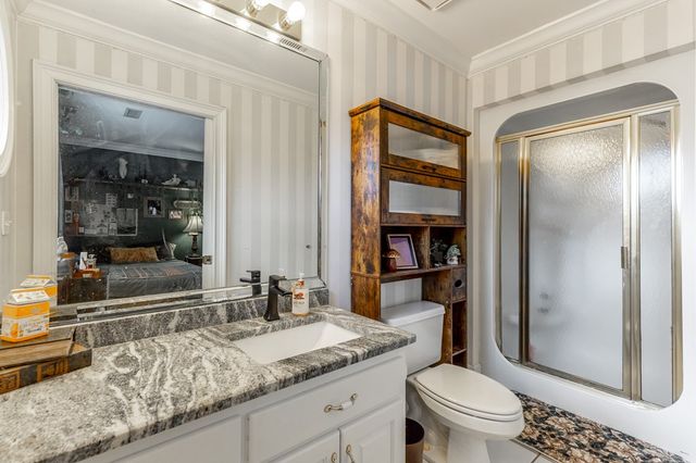 1803 Waterford Place, Dalton, GA 30720