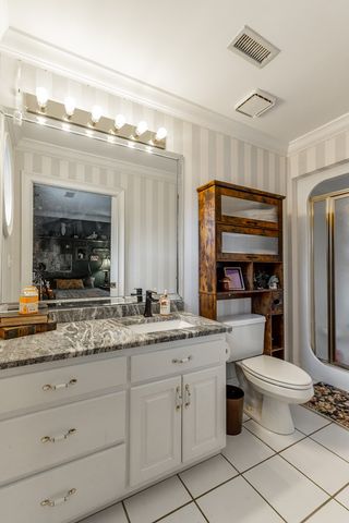 1803 Waterford Place, Dalton, GA 30720