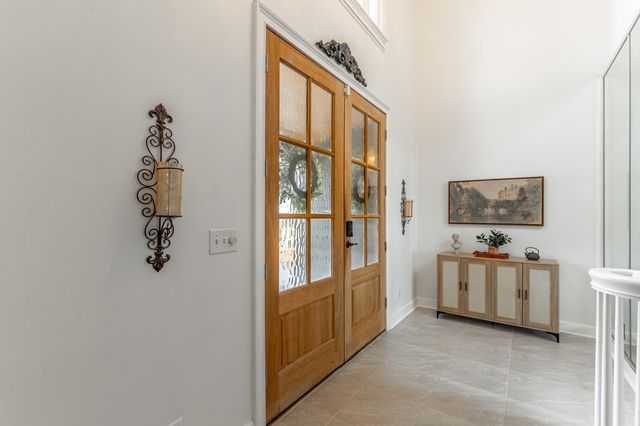 1803 Waterford Place, Dalton, GA 30720