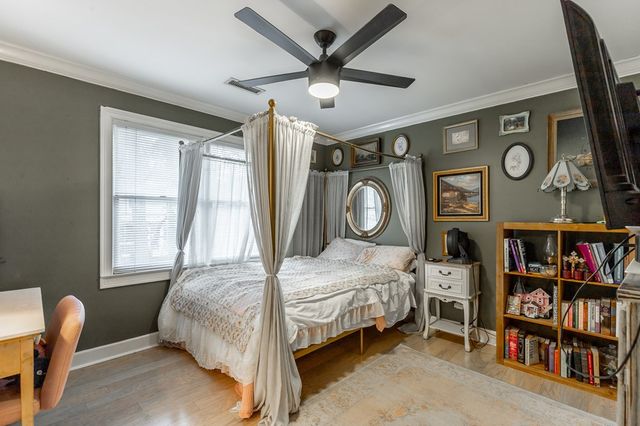 1803 Waterford Place, Dalton, GA 30720