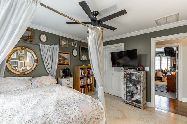 1803 Waterford Place, Dalton, GA 30720