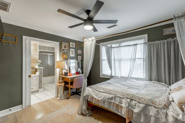 1803 Waterford Place, Dalton, GA 30720