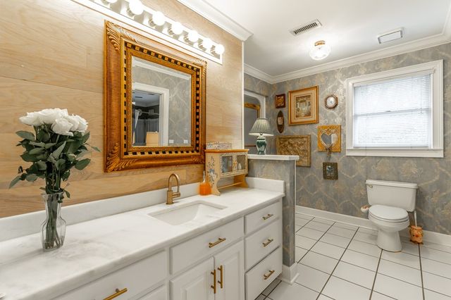 1803 Waterford Place, Dalton, GA 30720