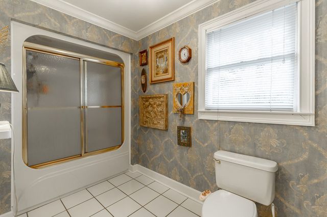 1803 Waterford Place, Dalton, GA 30720