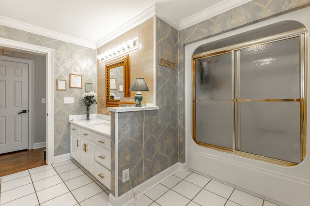 1803 Waterford Place, Dalton, GA 30720