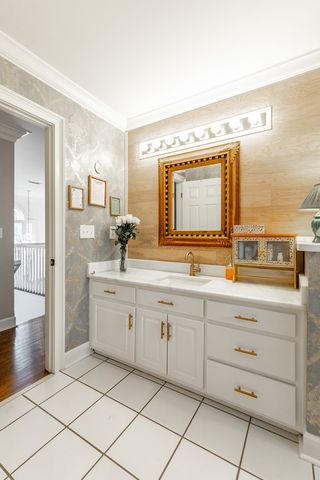 1803 Waterford Place, Dalton, GA 30720