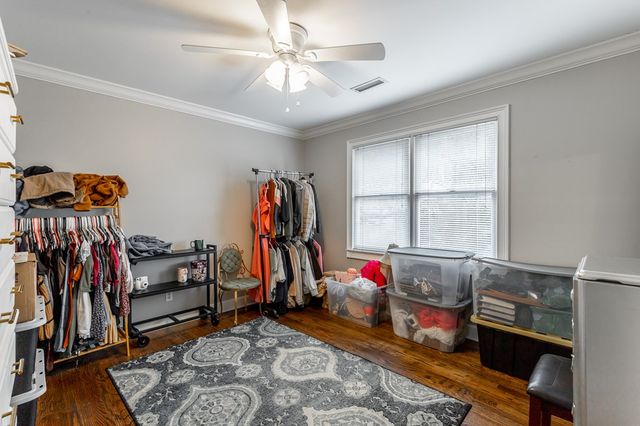 1803 Waterford Place, Dalton, GA 30720