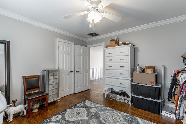 1803 Waterford Place, Dalton, GA 30720